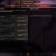 Total War: Warhammer 3 Harald Hammerstorm Boons of Chaos.